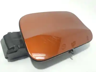 Автозапчастина б/у зовнішній пливний колпак для citroen c4 iii (ba_, bb_, bc_) 1.2 puretech 130 (bahnsa, bahnsb) посилання на oem iam 983118931t