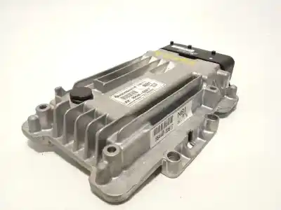 İkinci el araba yedek parçası ecu motor kontrol cihazi için hyundai ix35 style awd oem iam referansları 954403b817 9002050067kf 