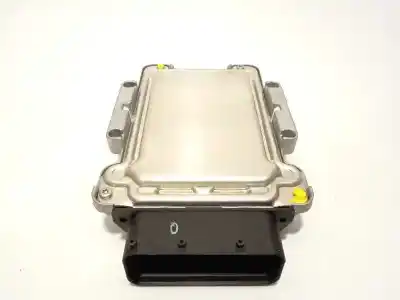 İkinci el araba yedek parçası ecu motor kontrol cihazi için hyundai ix35 style awd oem iam referansları 954403b817 9002050067kf 