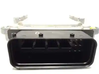 İkinci el araba yedek parçası ecu motor kontrol cihazi için hyundai ix35 style awd oem iam referansları 954403b817 9002050067kf 