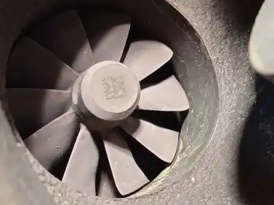 Peça sobressalente para automóvel em segunda mão motor completo por kia stonic (yb) 1.0 t-gdi eco-dynamics+ referências oem iam g3lf  