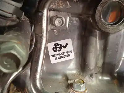 Peça sobressalente para automóvel em segunda mão motor completo por kia stonic (yb) 1.0 t-gdi eco-dynamics+ referências oem iam g3lf  