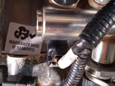 Peça sobressalente para automóvel em segunda mão motor completo por kia stonic (yb) 1.0 t-gdi eco-dynamics+ referências oem iam g3lf  