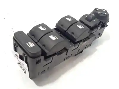 Автозапчастина б/у передні вікний вмикач для citroen c4 iii (ba_, bb_, bc_) 1.2 puretech 130 (bahnsa, bahnsb) посилання на oem iam 96788264zd
