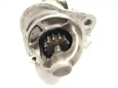 Pezzo di ricambio per auto di seconda mano motorino di avviamento per kia xceed 1.4 tgdi cat riferimenti oem iam 3610003706 61005424 