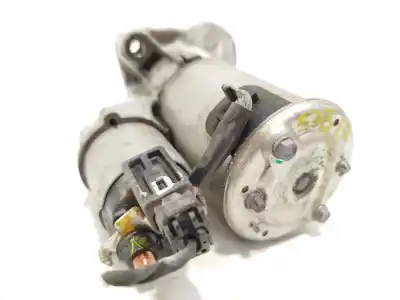 Pezzo di ricambio per auto di seconda mano motorino di avviamento per kia xceed 1.4 tgdi cat riferimenti oem iam 3610003706 61005424 