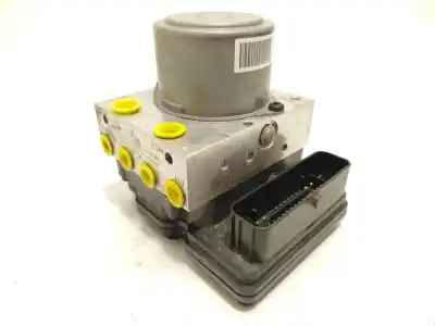 Peça sobressalente para automóvel em segunda mão abs por kia xceed 1.4 tgdi cat referências oem iam 58910j7290 j758922900 6158941600