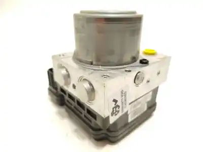 Peça sobressalente para automóvel em segunda mão abs por kia xceed 1.4 tgdi cat referências oem iam 58910j7290 j758922900 6158941600