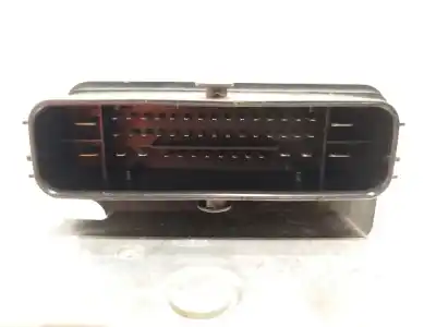 Peça sobressalente para automóvel em segunda mão abs por kia xceed 1.4 tgdi cat referências oem iam 58910j7290 j758922900 6158941600