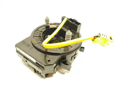 Peça sobressalente para automóvel em segunda mão fita do airbag por kia xceed 1.4 tgdi cat referências oem iam 93490g3130  