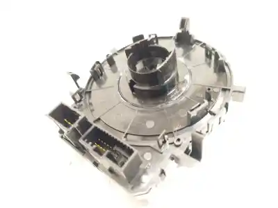 Peça sobressalente para automóvel em segunda mão fita do airbag por kia xceed 1.4 tgdi cat referências oem iam 93490g3130  