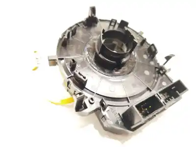 Peça sobressalente para automóvel em segunda mão fita do airbag por kia xceed 1.4 tgdi cat referências oem iam 93490g3130  