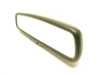 Second-hand car spare part interior rearview mirror for kia xceed 1.4 tgdi cat oem iam references 85101a4000  