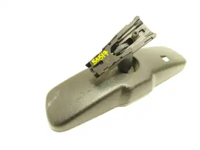 Second-hand car spare part interior rearview mirror for kia xceed 1.4 tgdi cat oem iam references 85101a4000  