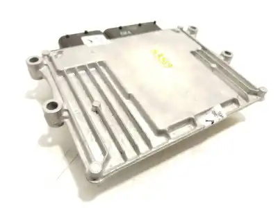 Second-hand car spare part ecu engine control for kia xceed 1.4 tgdi cat oem iam references 3910303ch2  