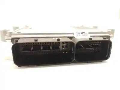 Second-hand car spare part ecu engine control for kia xceed 1.4 tgdi cat oem iam references 3910303ch2  