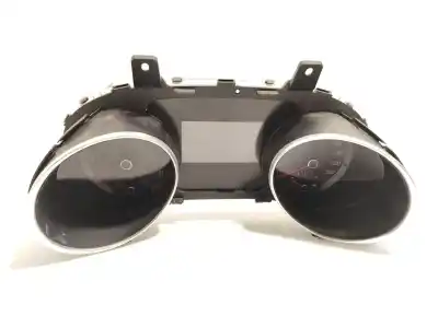 Peça sobressalente para automóvel em segunda mão quadrante por kia xceed 1.4 tgdi cat referências oem iam 94033j7061  