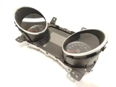 Peça sobressalente para automóvel em segunda mão quadrante por kia xceed 1.4 tgdi cat referências oem iam 94033j7061  