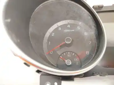 Peça sobressalente para automóvel em segunda mão quadrante por kia xceed 1.4 tgdi cat referências oem iam 94033j7061  