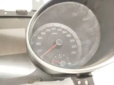 Peça sobressalente para automóvel em segunda mão quadrante por kia xceed 1.4 tgdi cat referências oem iam 94033j7061  