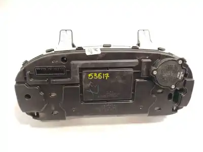 Peça sobressalente para automóvel em segunda mão quadrante por kia xceed 1.4 tgdi cat referências oem iam 94033j7061  
