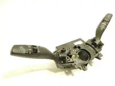 Автозапчастина б/у перерівний контроль для KIA XCEED 1.4 TGDI CAT Посилання на OEM IAM 93404J7960  