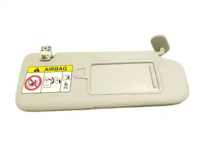 Автозапчасти б/у правая зона за kia xceed 1.4 tgdi cat ссылки oem iam 85220j7000ed  