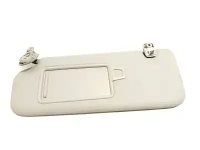 Автозапчасти б/у левая зона за kia xceed 1.4 tgdi cat ссылки oem iam 85210j7000ed  