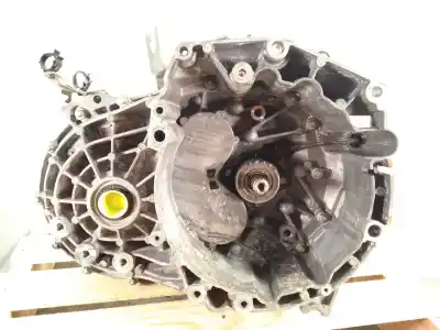 Second-hand car spare part  for JEEP-VIASA COMPASS (MP, M6, MV, M7)  OEM IAM references 68319227AA  K68319227AA