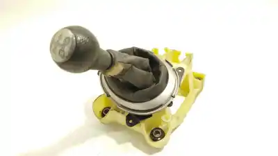 Second-hand car spare part gear lever for honda jazz (ge) 1.2 cat oem iam references 54100tf0003