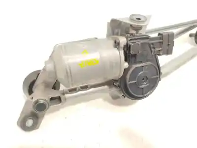 Second-hand car spare part front windshield wiper motor for kia xceed 1.4 tgdi cat oem iam references 98110f2000  98120j7000