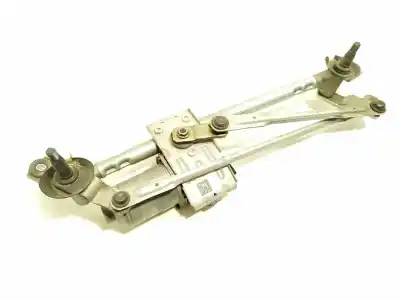 Second-hand car spare part front windshield wiper motor for kia xceed 1.4 tgdi cat oem iam references 98110f2000  98120j7000