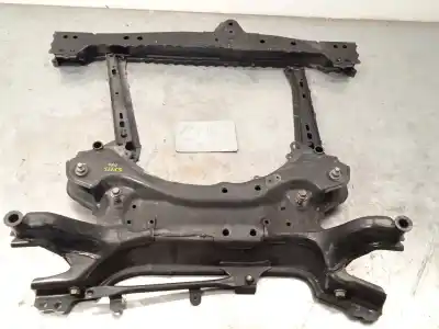 Tweedehands auto-onderdeel vooras voor lexus ct 200h oem iam-referenties 5120178010