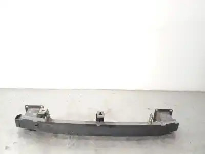 Автозапчасти б/у усиление переднего бампера за citroen c5 iii (rd_) 2.0 16v ссылки oem iam 7414xq