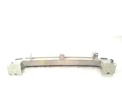 Автозапчасти б/у усиление переднего бампера за citroen c5 iii (rd_) 2.0 16v ссылки oem iam 7414xq  