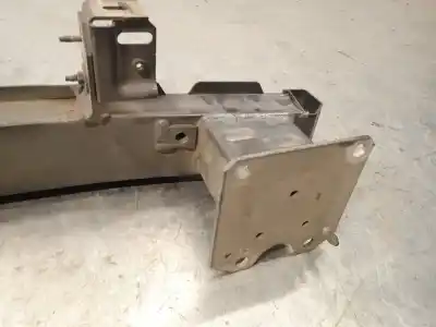 Автозапчасти б/у усиление переднего бампера за citroen c5 iii (rd_) 2.0 16v ссылки oem iam 7414xq  