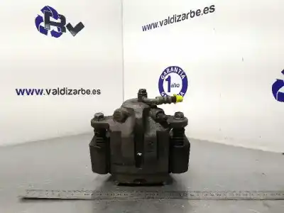 Автозапчасти б/у задний правый тормозной суппорт за toyota gt 86 basis ссылки oem iam su00304092