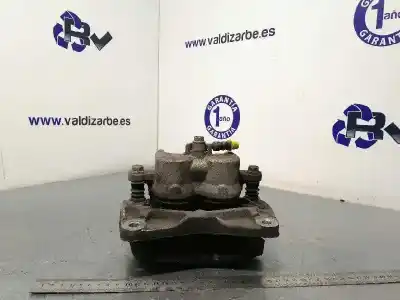 Second-hand car spare part front right brake caliper for toyota gt 86 basis oem iam references su00304085  