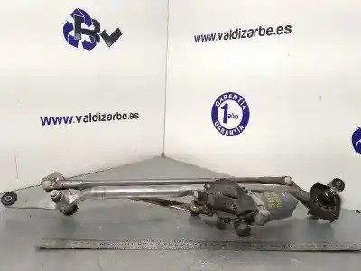 Автозапчасти б/у мотор переднего стеклоочистителя за toyota gt 86 basis ссылки oem iam 86511ca010