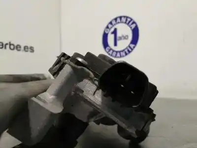 Автозапчасти б/у мотор переднего стеклоочистителя за toyota gt 86 basis ссылки oem iam 86511ca010 1593004230 