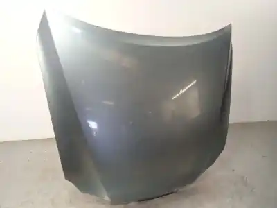 Автозапчасти б/у  за LEXUS IS200 (DS2/IS2)  ссылки OEM IAM 5330153030  