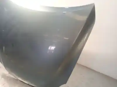 Second-hand car spare part bonnet for lexus is200 (ds2/is2) 220d oem iam references 5330153030  