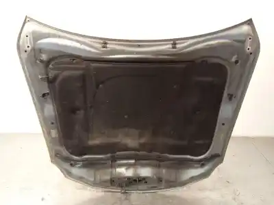 Second-hand car spare part bonnet for lexus is200 (ds2/is2) 220d oem iam references 5330153030  