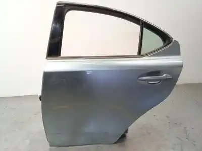 Автозапчасти б/у  за LEXUS IS200 (DS2/IS2)  ссылки OEM IAM 6700453040  