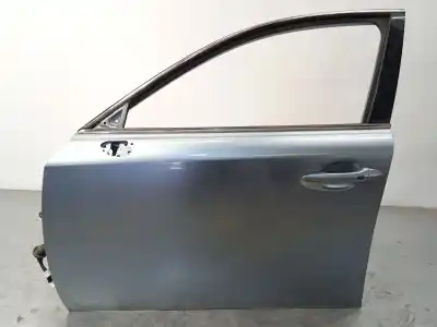 İkinci el araba yedek parçası SOL ÖN KAPI için LEXUS IS200 (DS2/IS2)  OEM IAM referansları 6700253050  