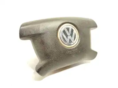 Автозапчастина б/у передня ліва подушка безопасности для volkswagen transporter v furgón (7ha, 7hh, 7ea, 7eh) 1.9 tdi посилання на oem iam 7h0880201h