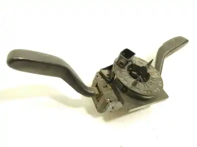 Автозапчастина б/у перерівний контроль для volkswagen transporter v furgón (7ha, 7hh, 7ea, 7eh) 1.9 tdi посилання на oem iam 7h0953503