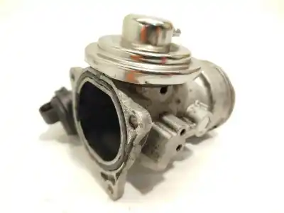 Автозапчастина б/у клапан egr для volkswagen transporter v furgón (7ha, 7hh, 7ea, 7eh) 1.9 tdi посилання на oem iam 038131501al