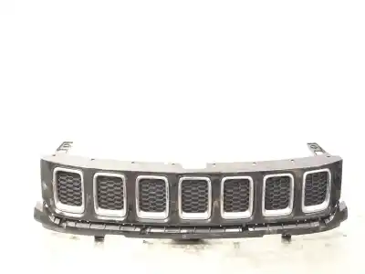 Second-hand car spare part  for JEEP-VIASA COMPASS (MP, M6, MV, M7)  OEM IAM references K6BA20TZZAB 4010170340AB K68405259AA