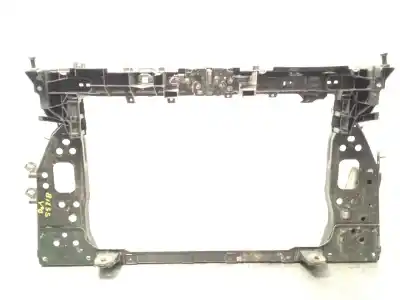 Second-hand car spare part  for JEEP-VIASA COMPASS (MP, M6, MV, M7)  OEM IAM references 68243736AF  K68243736AF